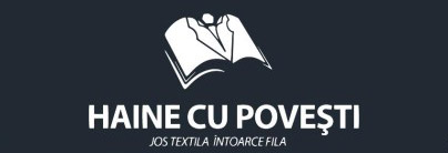 Jos textila, întoarce fila